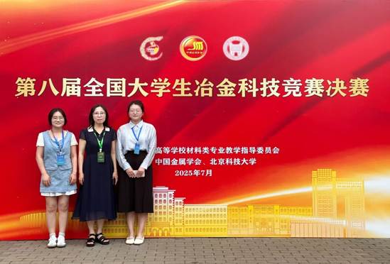 图形用户界面, 网站AI 生成的内容可能不正确。