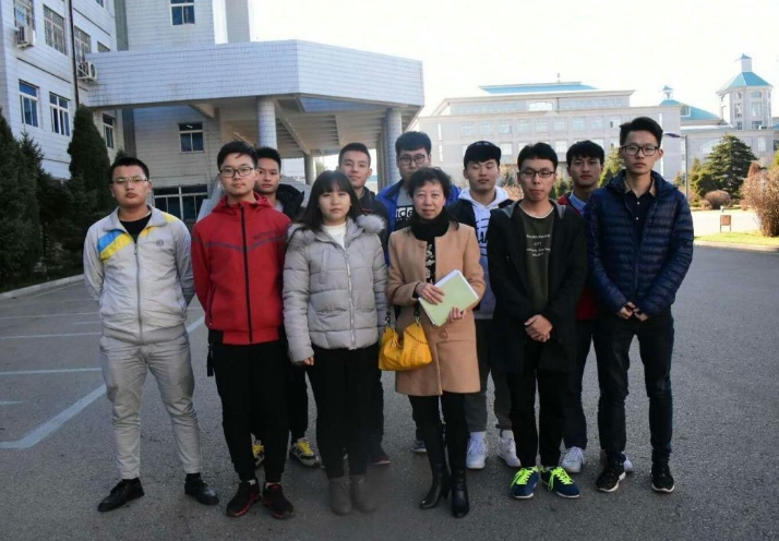 3B48D