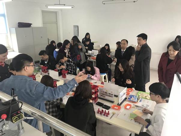 微信图片_20210409145446