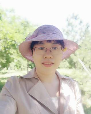 微信图片_20200413105156